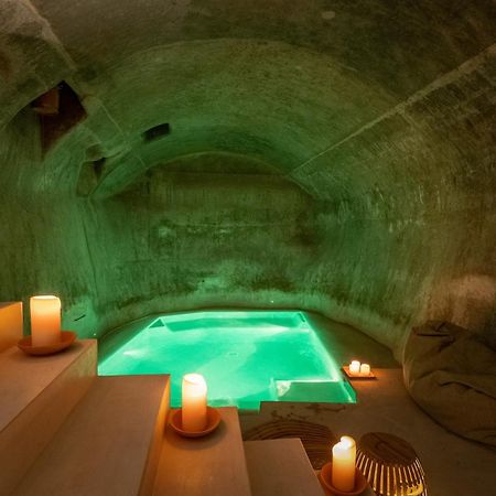 Nohasi Palace Lifestyle Hotel & Spa Zewnętrze zdjęcie