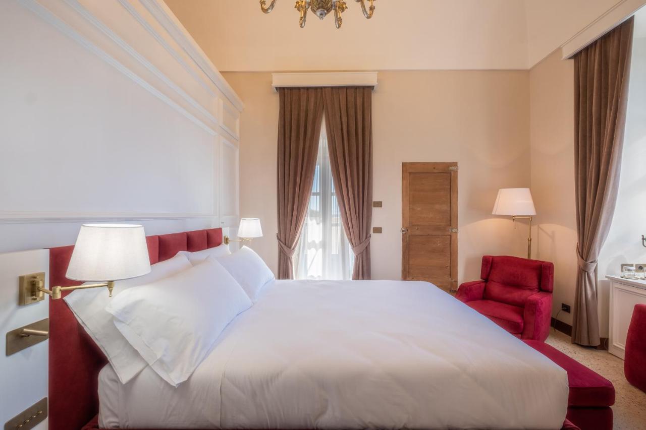 Nohasi Palace Lifestyle Hotel & Spa Pokój zdjęcie