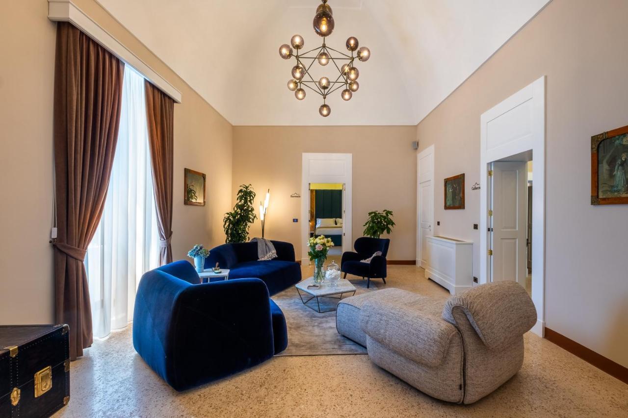 Nohasi Palace Lifestyle Hotel & Spa Zewnętrze zdjęcie