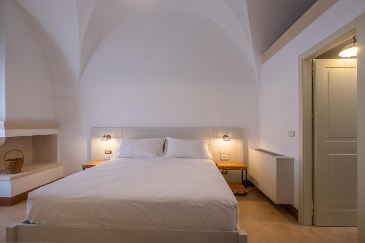 Nohasi Palace Lifestyle Hotel & Spa Pokój zdjęcie