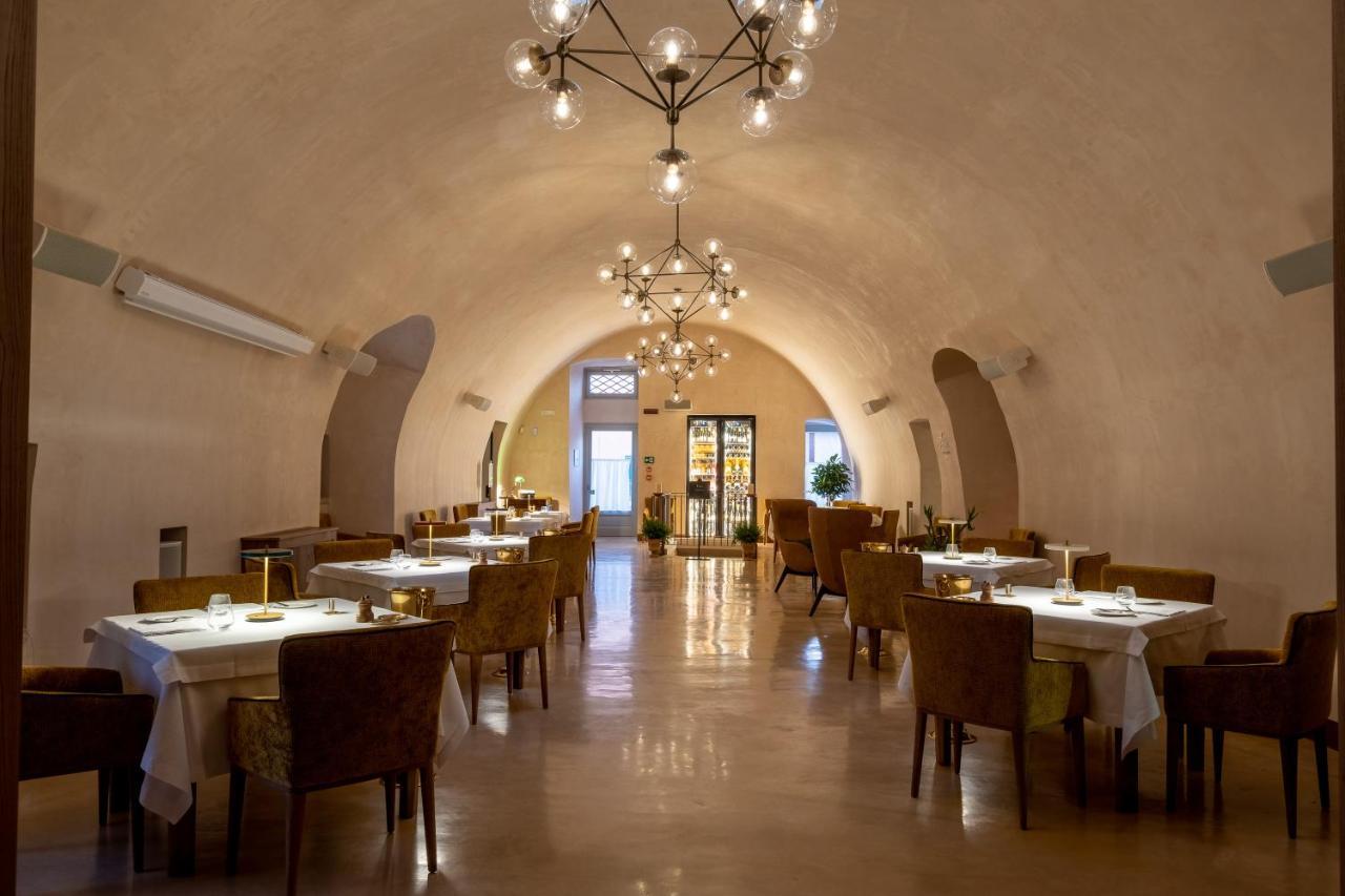 Nohasi Palace Lifestyle Hotel & Spa Zewnętrze zdjęcie