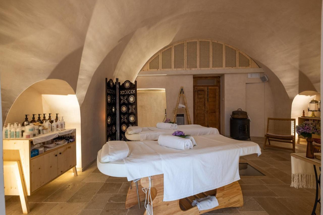 Nohasi Palace Lifestyle Hotel & Spa Zewnętrze zdjęcie