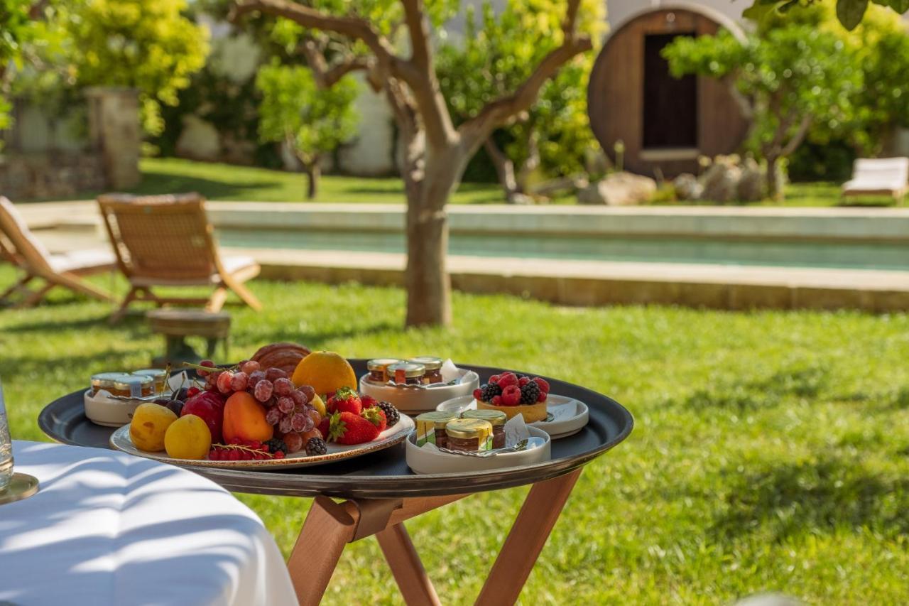 Nohasi Palace Lifestyle Hotel & Spa Zewnętrze zdjęcie
