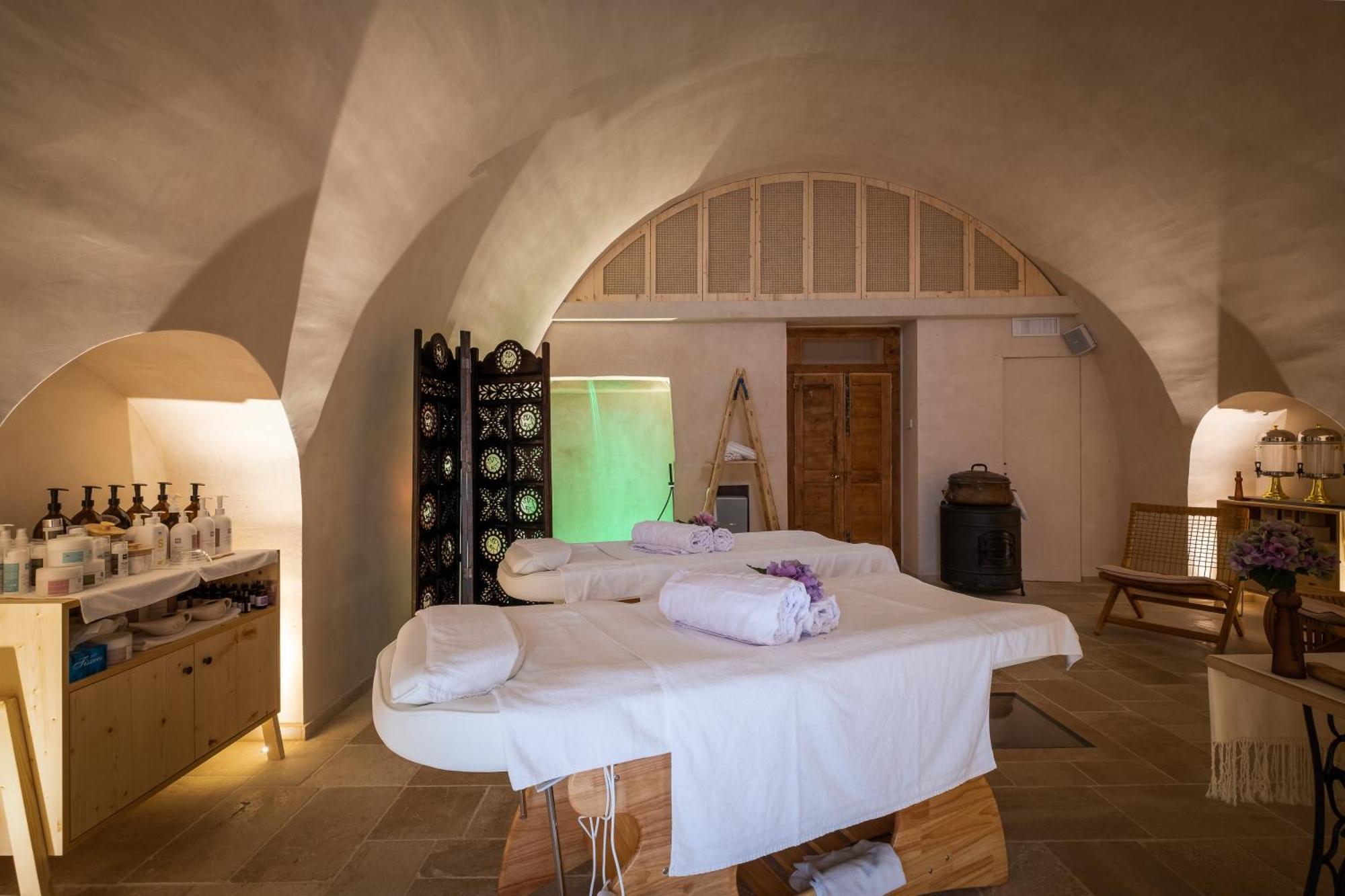 Nohasi Palace Lifestyle Hotel & Spa Zewnętrze zdjęcie
