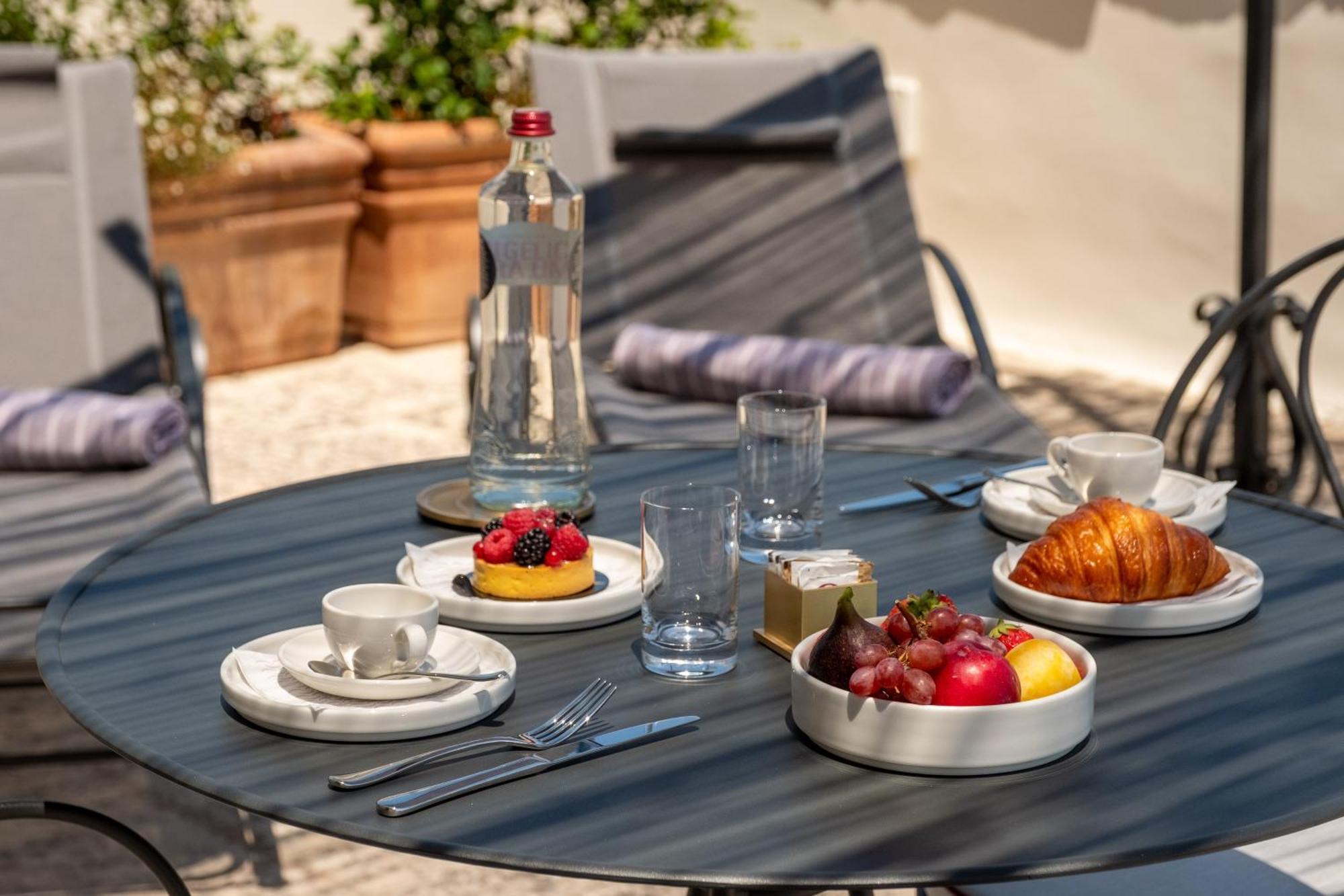 Nohasi Palace Lifestyle Hotel & Spa Zewnętrze zdjęcie