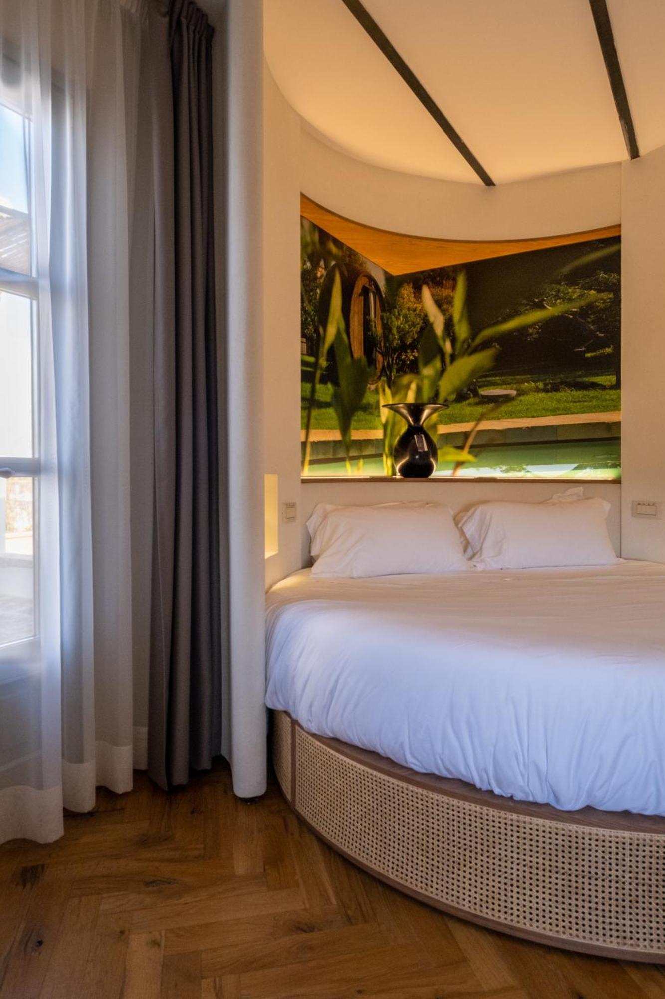 Nohasi Palace Lifestyle Hotel & Spa Zewnętrze zdjęcie