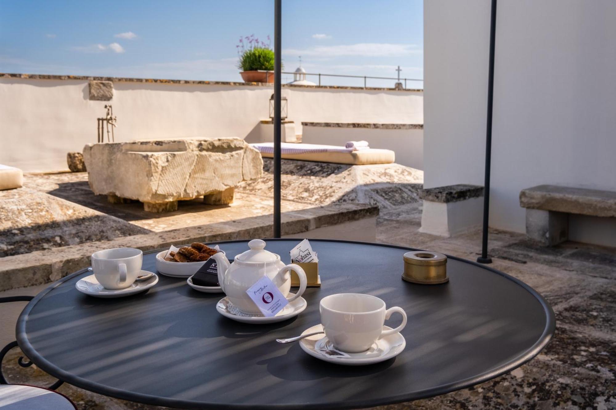 Nohasi Palace Lifestyle Hotel & Spa Zewnętrze zdjęcie