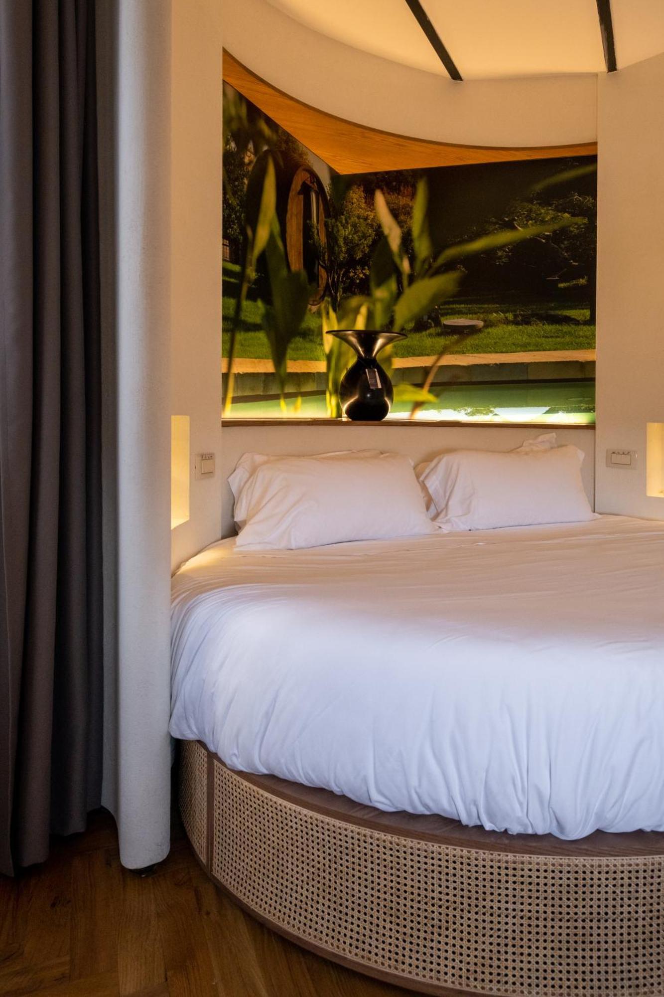 Nohasi Palace Lifestyle Hotel & Spa Zewnętrze zdjęcie