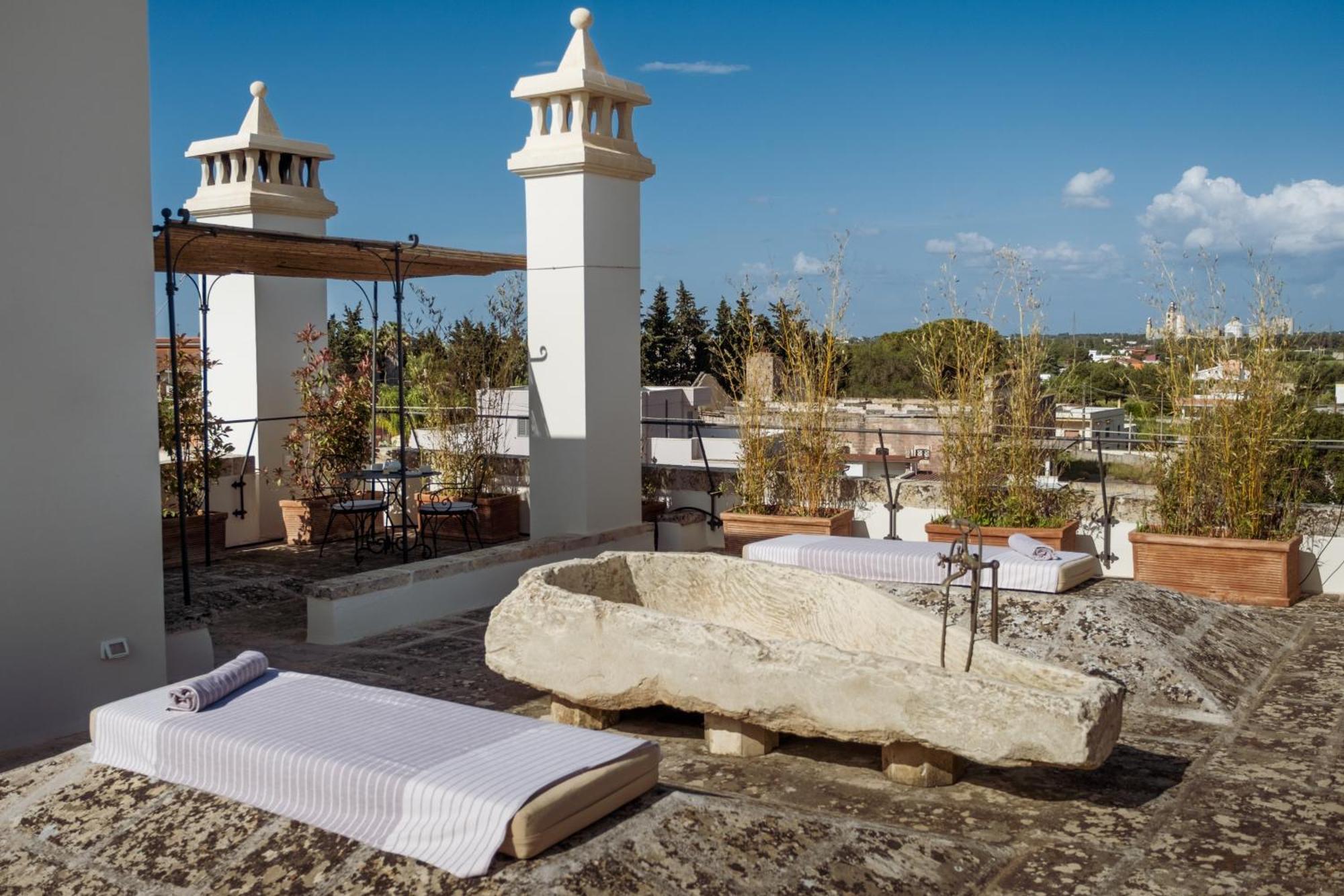 Nohasi Palace Lifestyle Hotel & Spa Zewnętrze zdjęcie