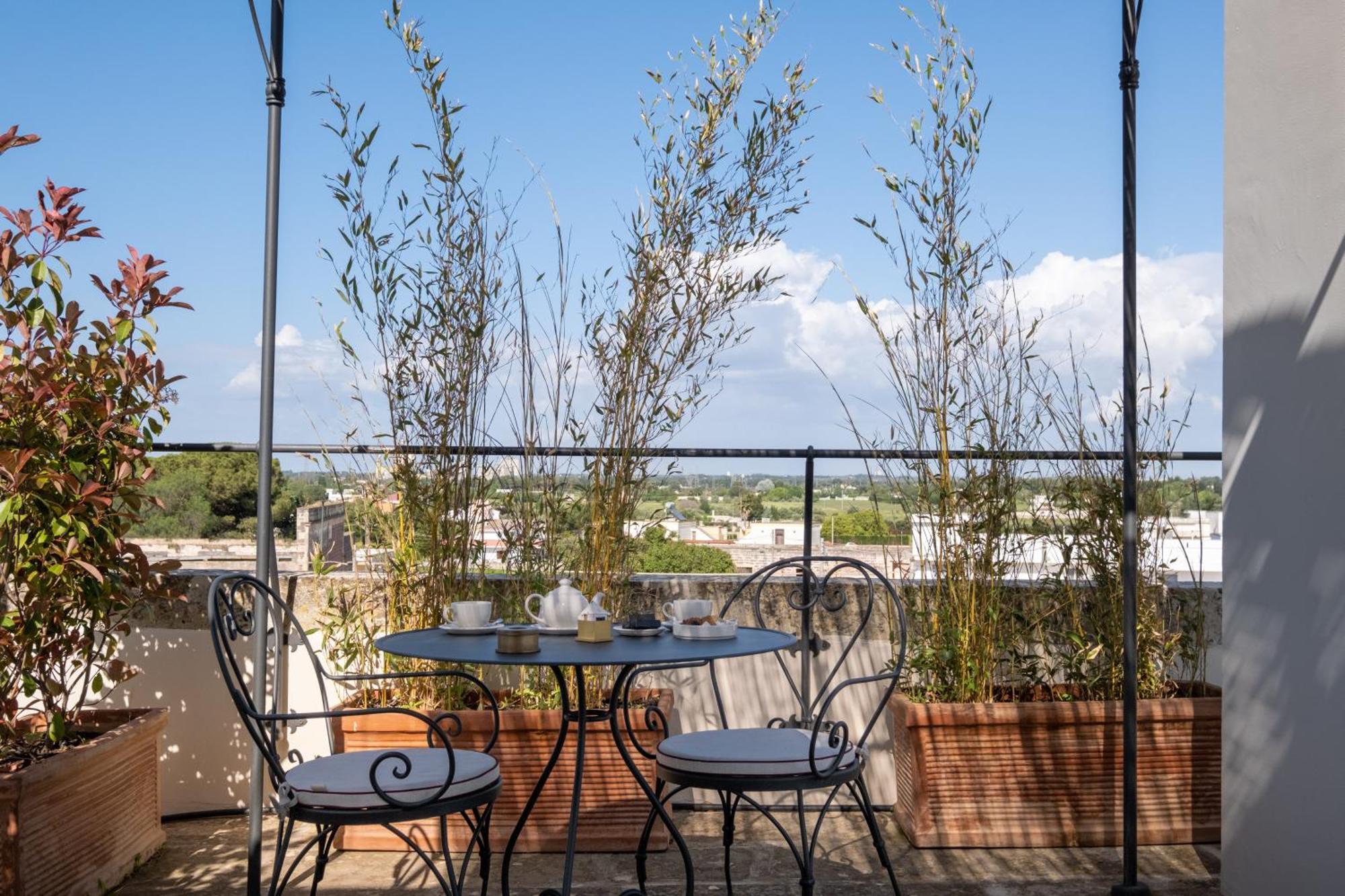 Nohasi Palace Lifestyle Hotel & Spa Zewnętrze zdjęcie
