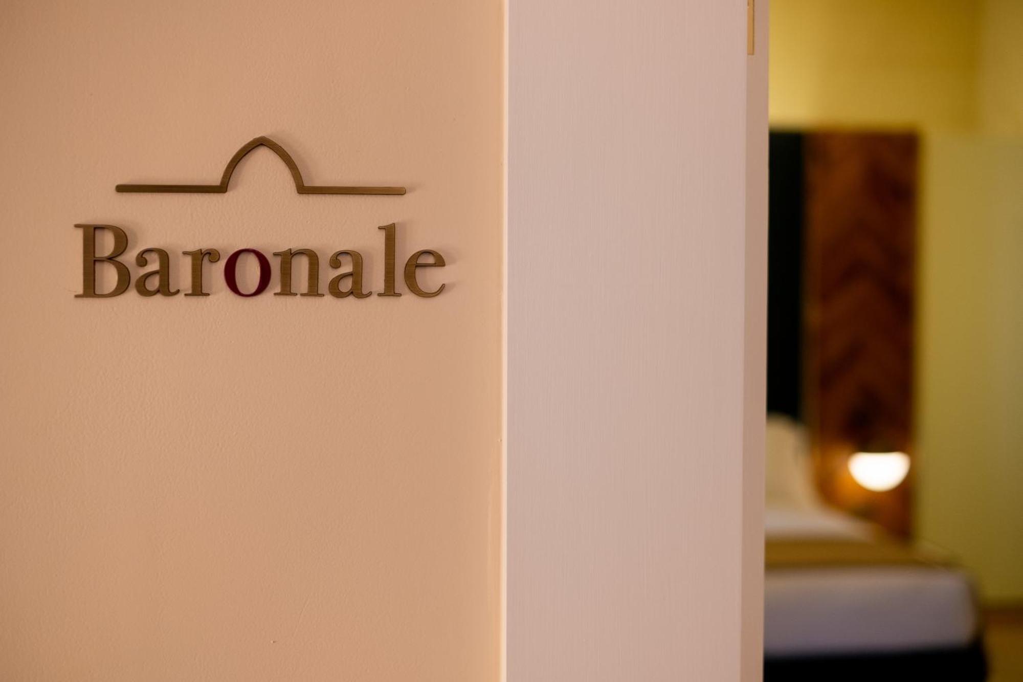 Nohasi Palace Lifestyle Hotel & Spa Pokój zdjęcie