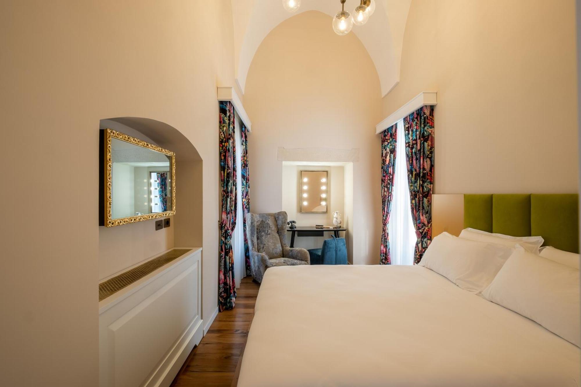 Nohasi Palace Lifestyle Hotel & Spa Pokój zdjęcie