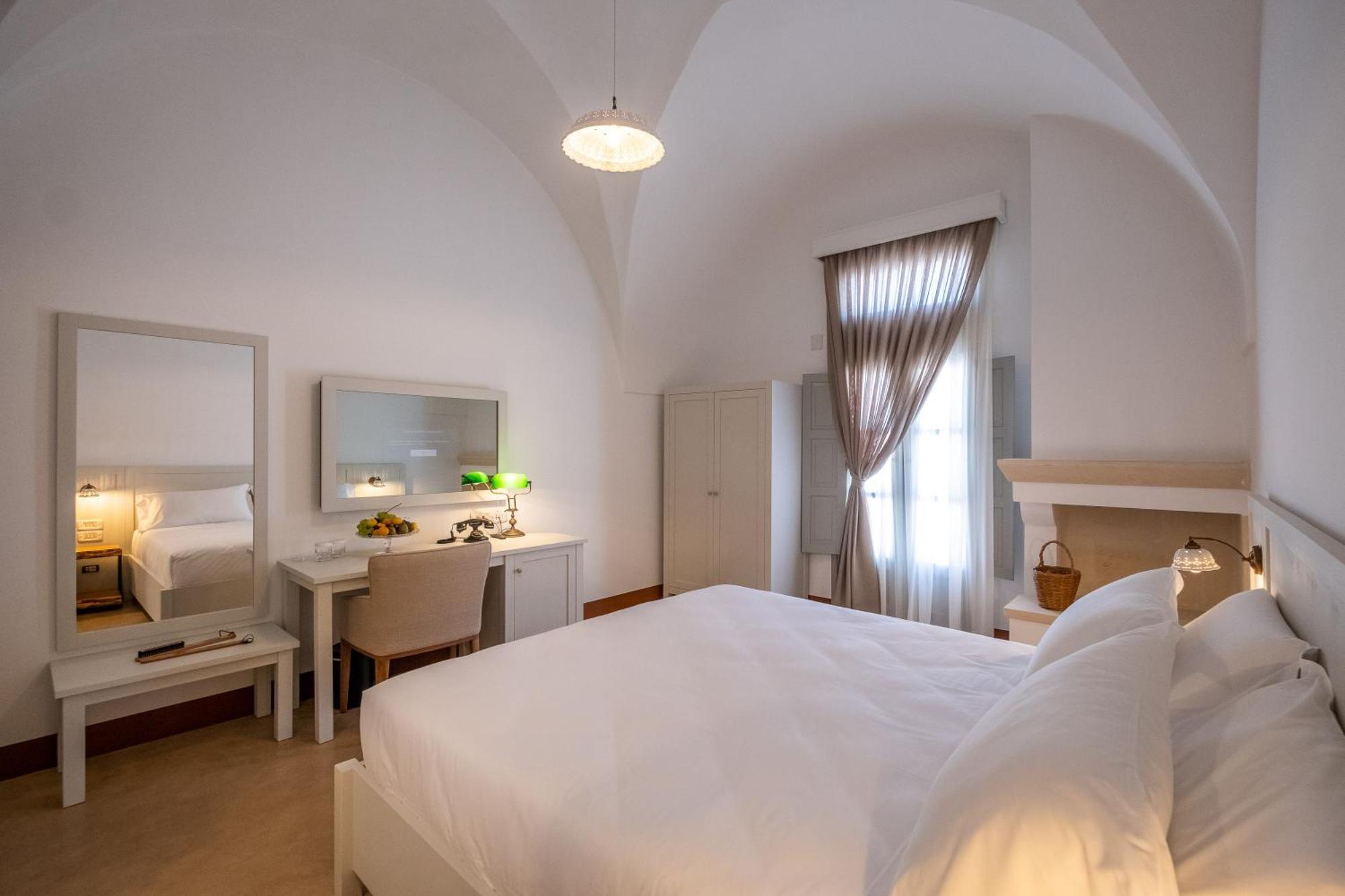 Nohasi Palace Lifestyle Hotel & Spa Pokój zdjęcie