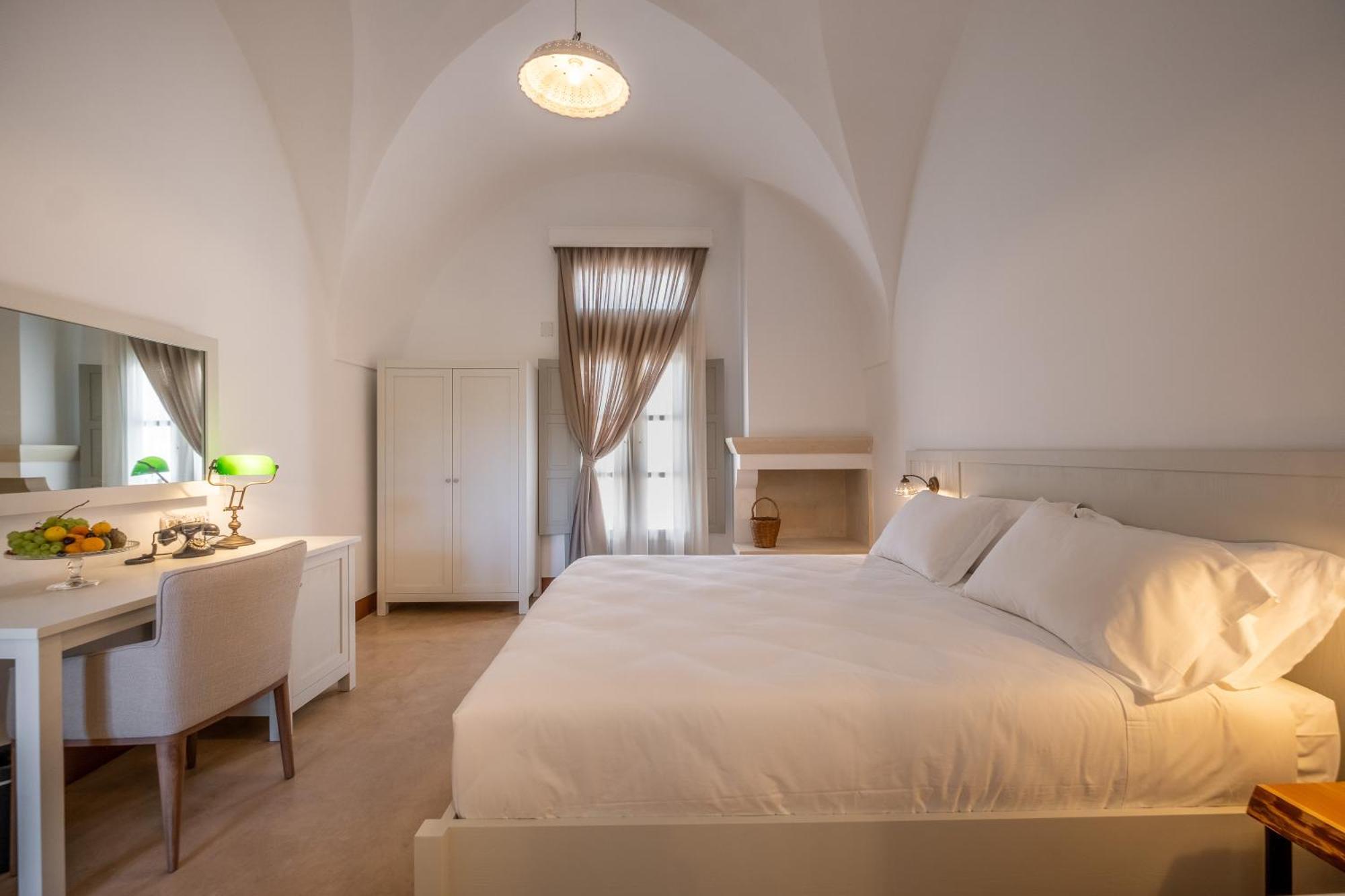Nohasi Palace Lifestyle Hotel & Spa Pokój zdjęcie