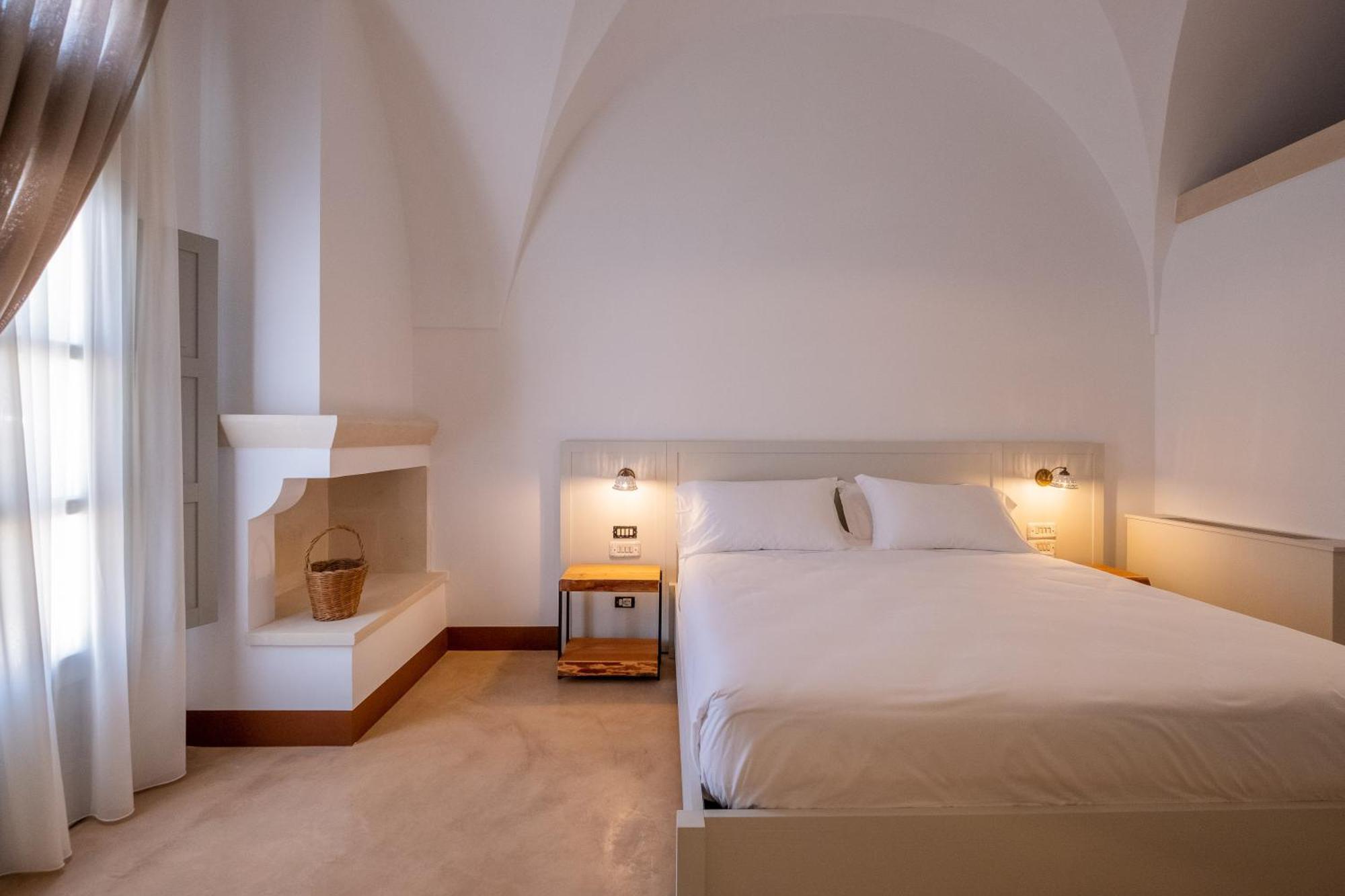 Nohasi Palace Lifestyle Hotel & Spa Pokój zdjęcie