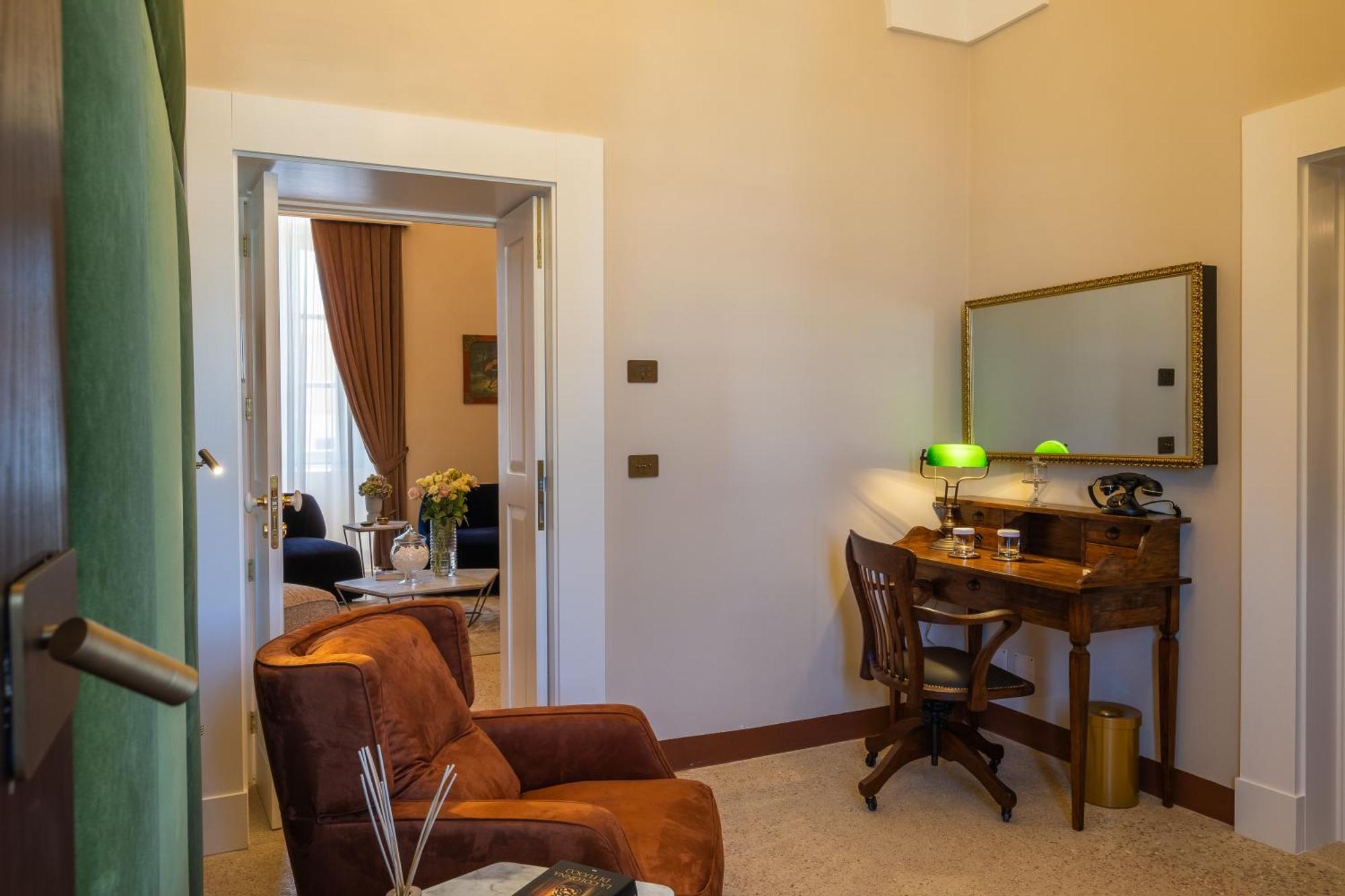 Nohasi Palace Lifestyle Hotel & Spa Pokój zdjęcie