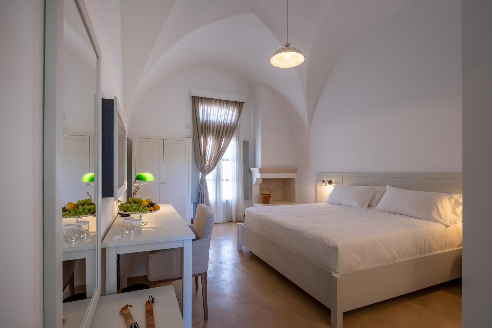 Nohasi Palace Lifestyle Hotel & Spa Pokój zdjęcie