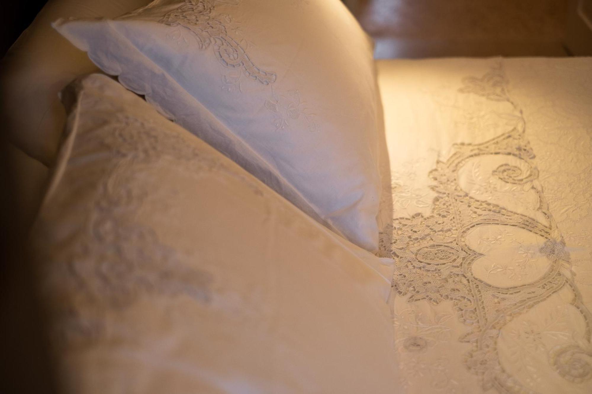 Nohasi Palace Lifestyle Hotel & Spa Pokój zdjęcie
