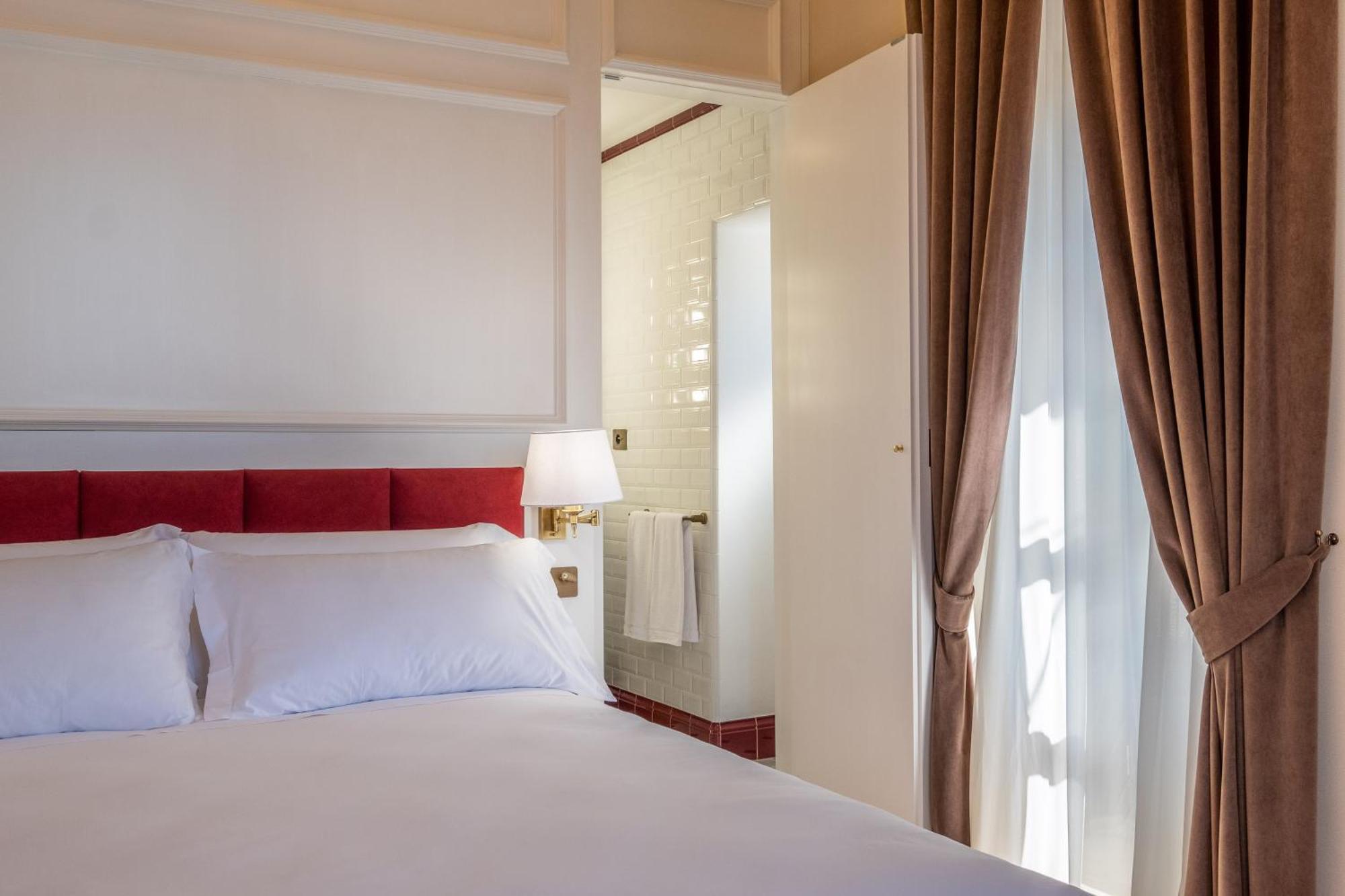 Nohasi Palace Lifestyle Hotel & Spa Pokój zdjęcie