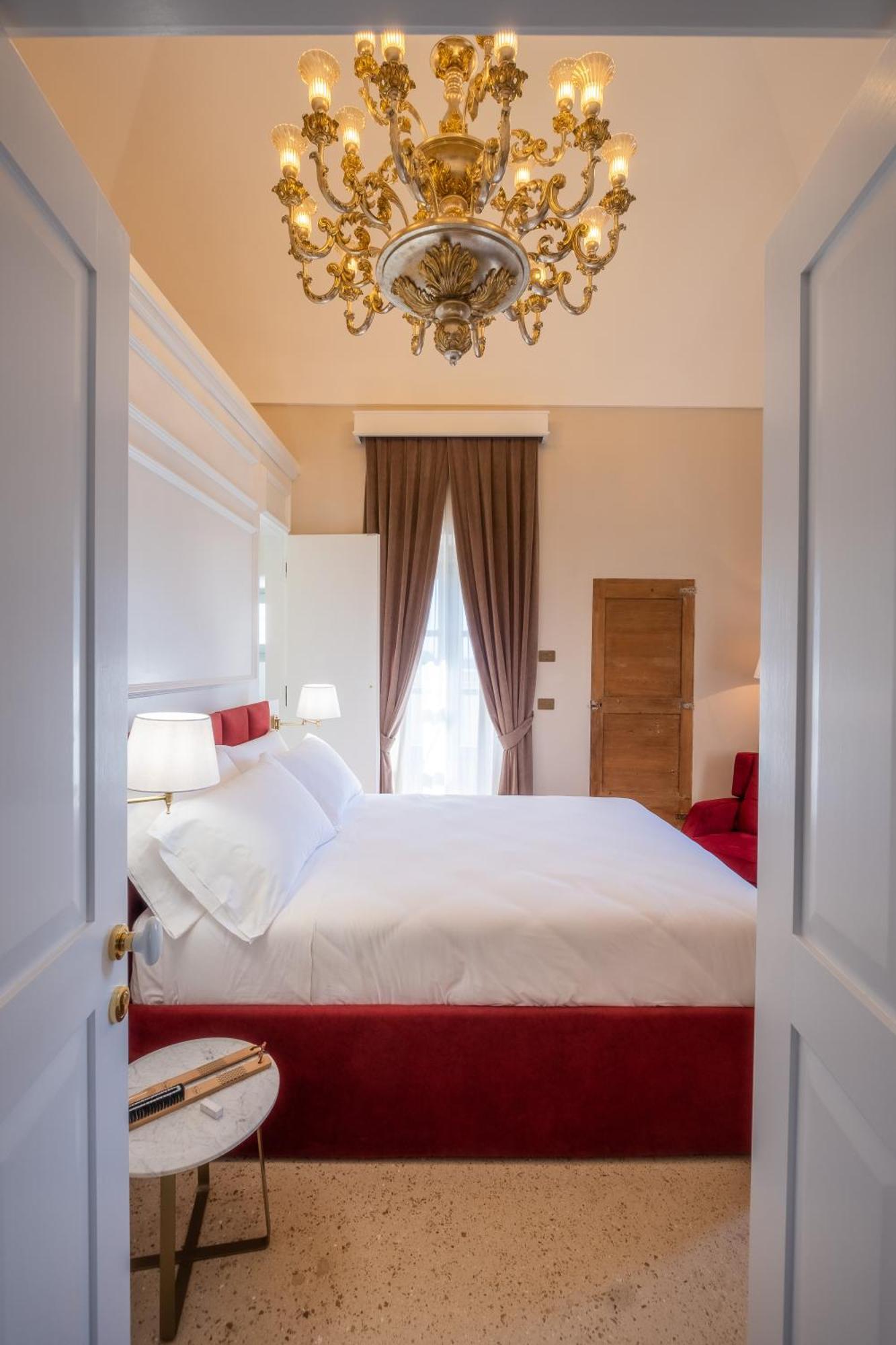 Nohasi Palace Lifestyle Hotel & Spa Pokój zdjęcie