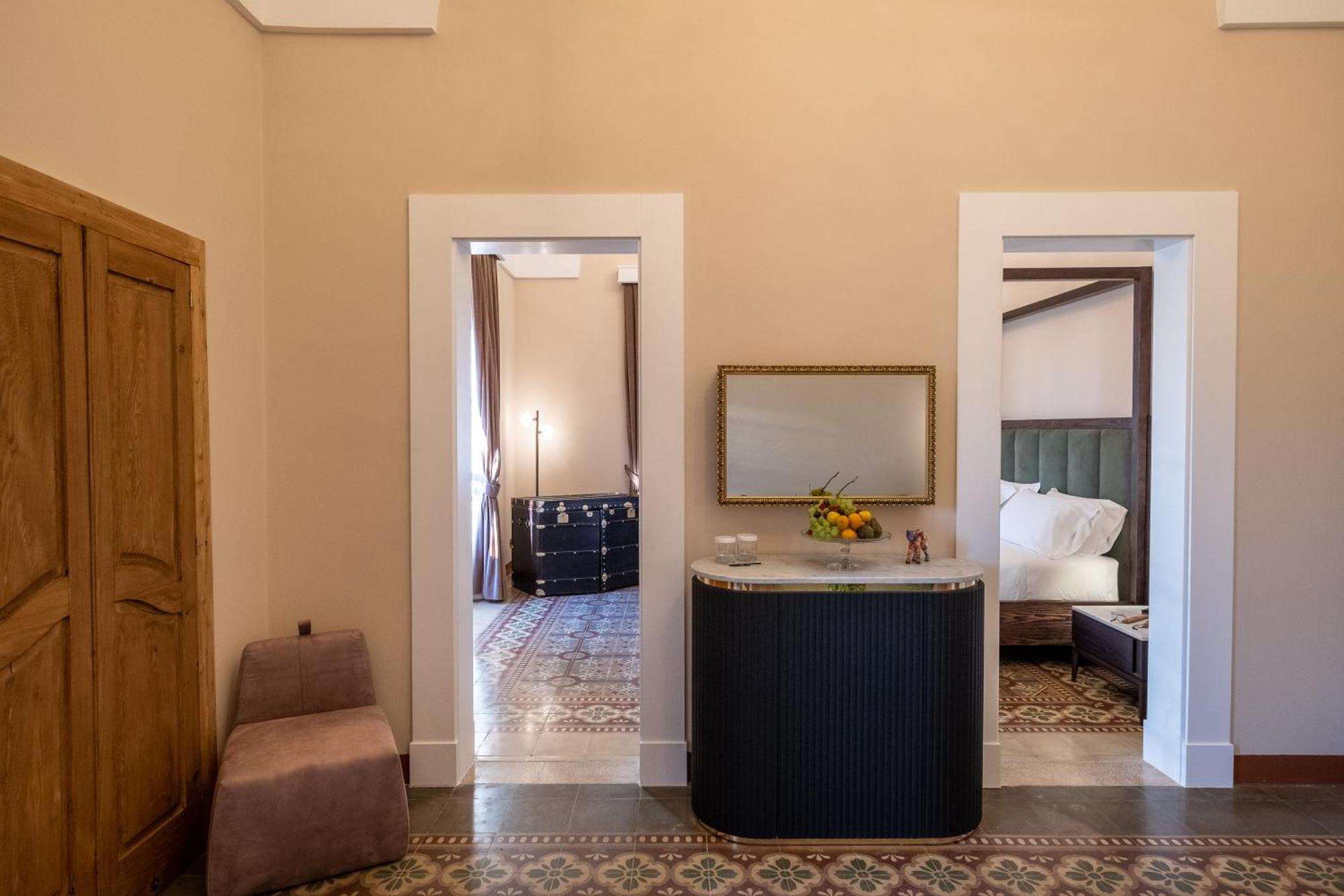 Nohasi Palace Lifestyle Hotel & Spa Pokój zdjęcie