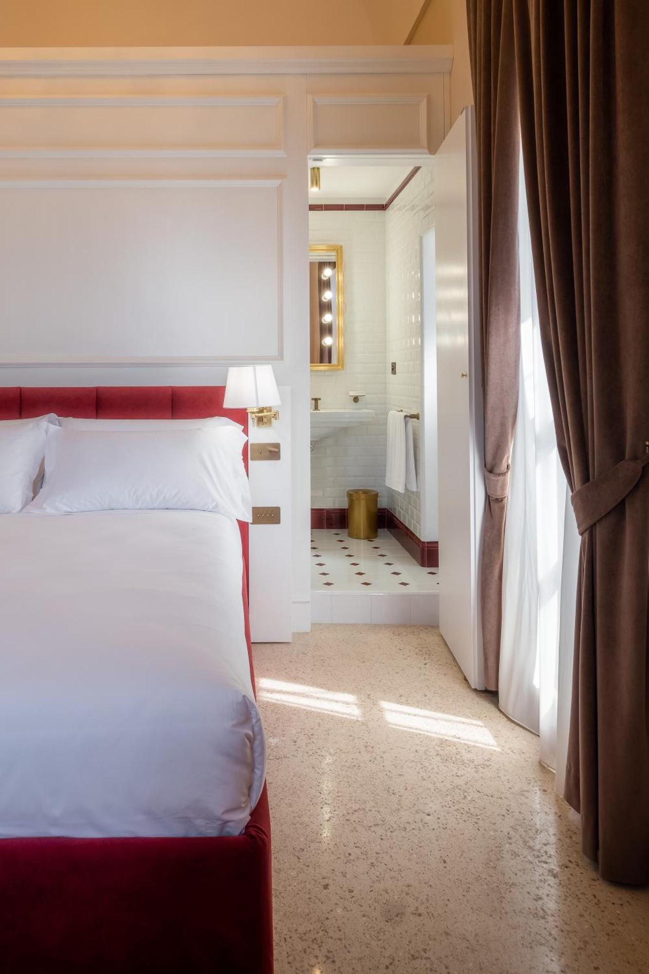 Nohasi Palace Lifestyle Hotel & Spa Pokój zdjęcie