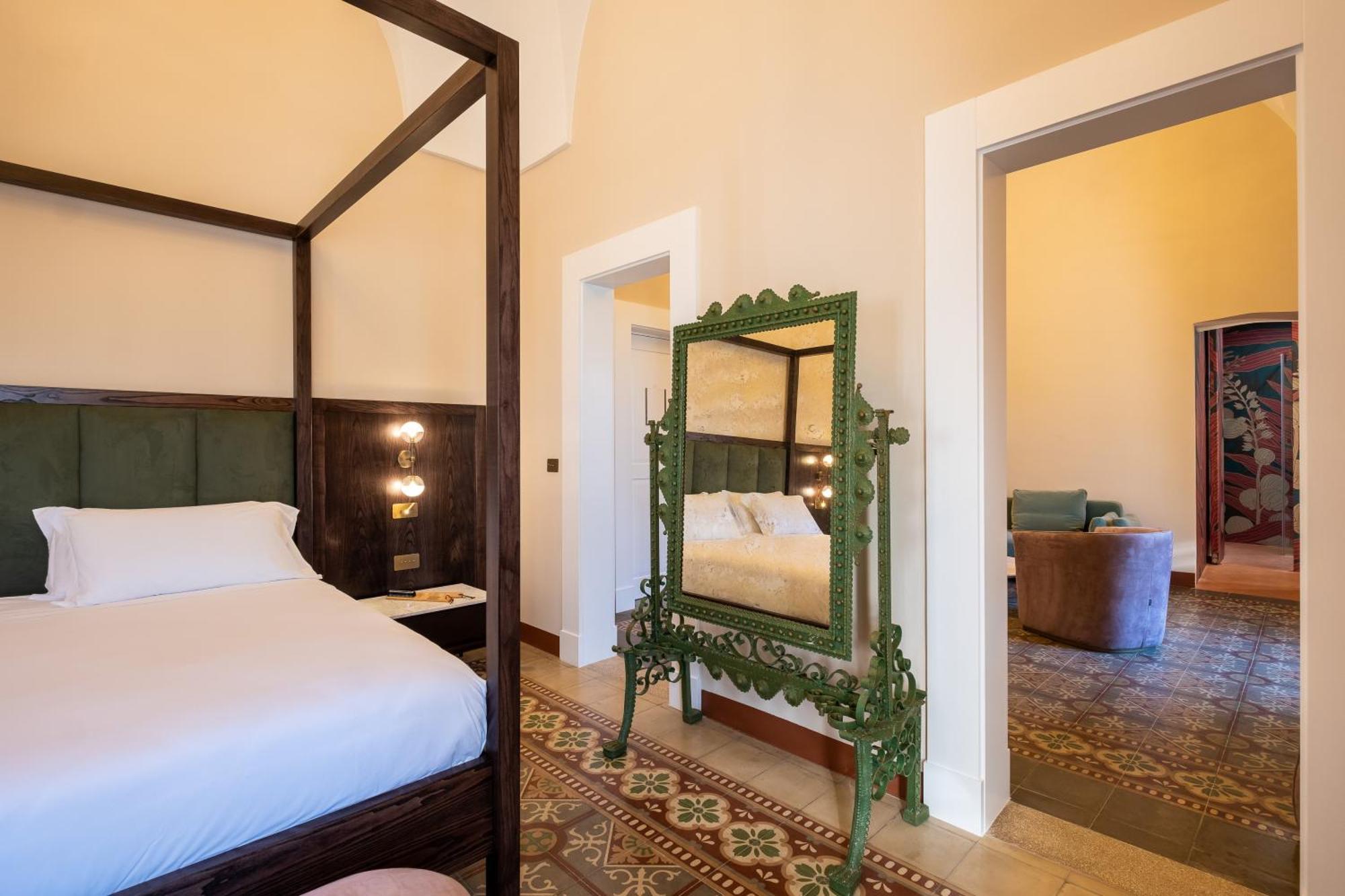Nohasi Palace Lifestyle Hotel & Spa Pokój zdjęcie