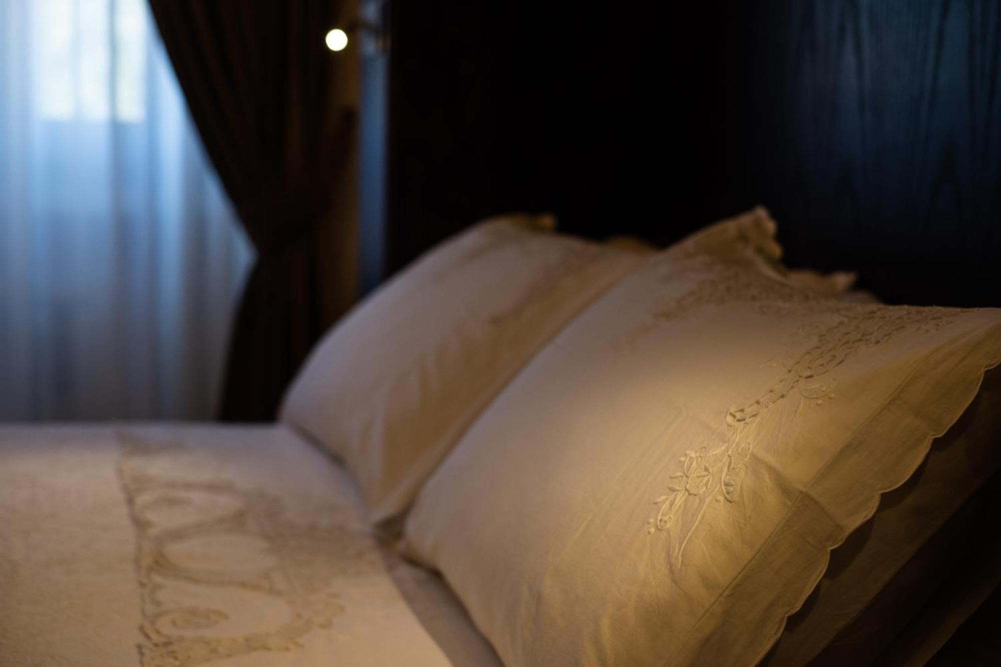 Nohasi Palace Lifestyle Hotel & Spa Pokój zdjęcie