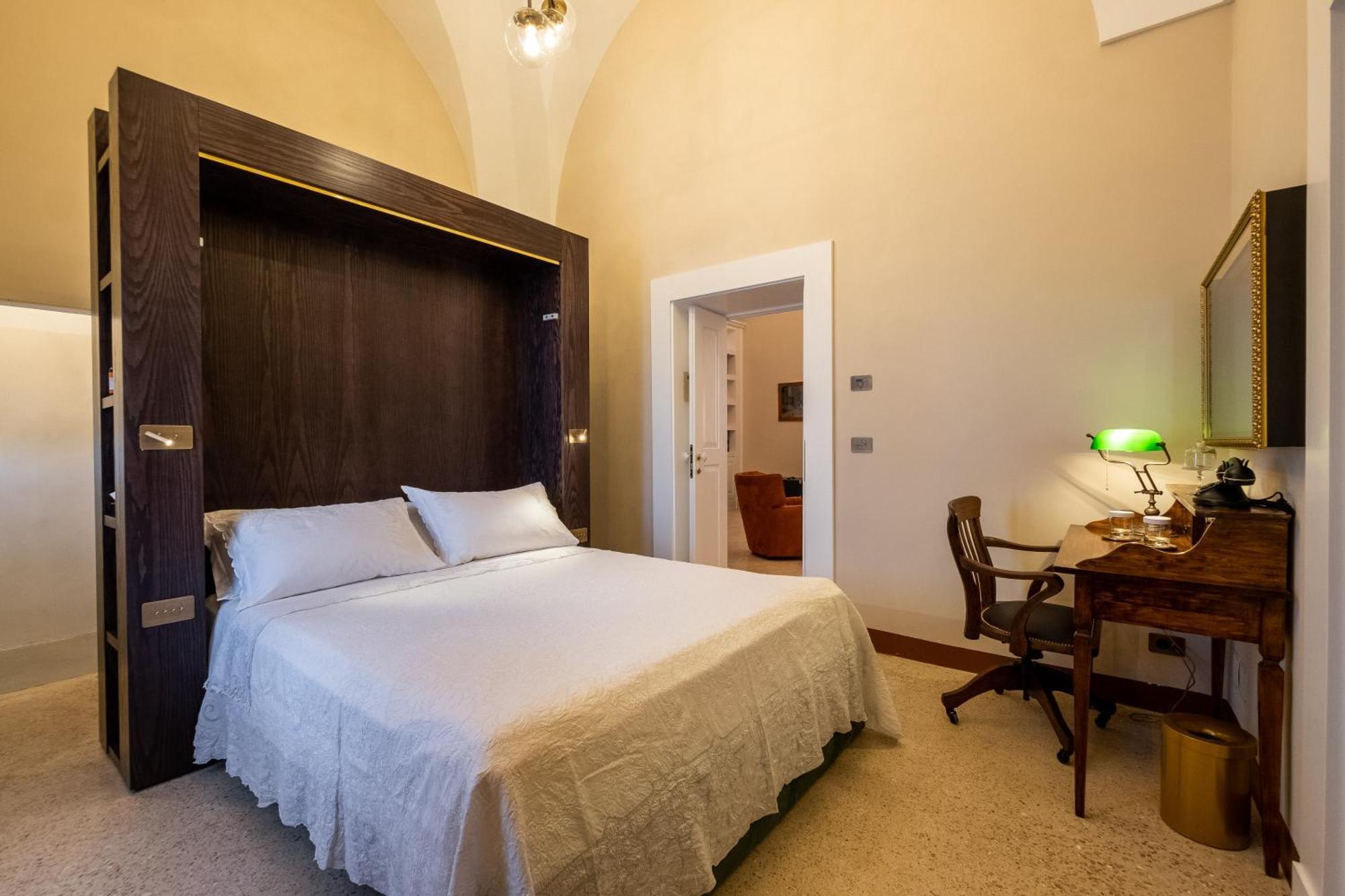 Nohasi Palace Lifestyle Hotel & Spa Pokój zdjęcie